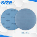 fff099fffffffffff1c7c001800080008000c0008000c001e081fbefffff7fff0000009500930093009296930092eb93