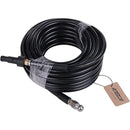 fffffffffffff81ff007e007e1d7a3cfe007f007f80ffc19fe7cffbdffffffff