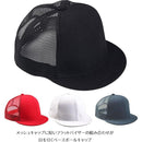 fffff01fe00fc00fc407c803c001c001f001fe07ffff87f187e082f0ffffffbf00002b0000b2b2b200a4a4b200fcb995