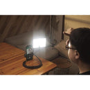 003f001f001f031c073807e00ff00fb80ff83fd8738863083780f1c0fb80ff00