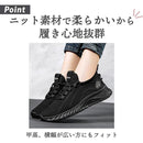 ffff2ffee8e7fffffd8fff0fffafff7fff7ffe4ffc07f00ff007f007f007e3df000000000000000000b300b3000000a2