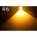 01f011f021f001f801f801f803fc03fe07fe07fe07fc03f801f000e000000000