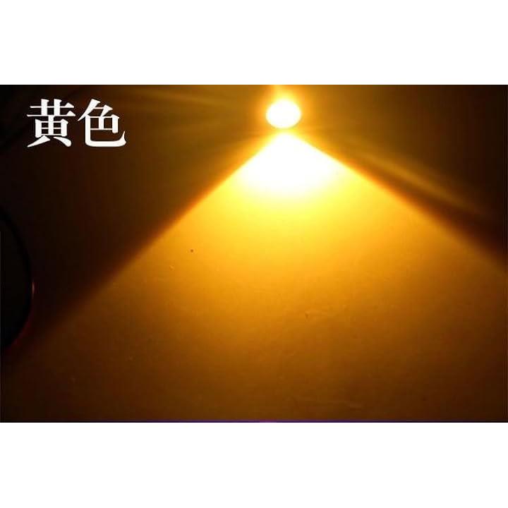 01f011f021f001f801f801f803fc03fe07fe07fe07fc03f801f000e000000000