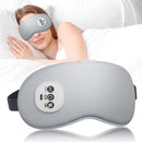 fffec5ffd1ffe17de9bf91bfc1ffff6ff8f1e0b1e14089008000e000f079f07100000000000a0f0000a0a2a2009b9292