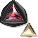 fffff0ffe07fc23fc21f831f800f800f880f000f8017f0f3ffe3ffd9fffdff8000000000002b000022f0f7000000001a