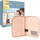 ffffa03fa03f903f8f3f8a3fa43fa41fa01fa817801ff81ff80ffa19f809fffe00000000208c0e0020130f1100000f10