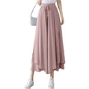 fd1ffe3ffe0ffc0ff80ffc1ffc0ffc0ff80ff80ff80ff80ff80ffb3fffbff7bf0000b600000004000000030000000300