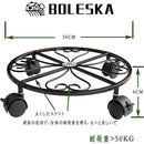 fffff0f7ffffffffdffffc3fe5dbc235d7afe167cffbcff1ffffffffffdfffff