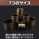 96fbf3ff93c3000001c0014005400408050001c200e220600000000012ec0340