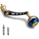 ffffffffffff9fffbfff9fff800fc02fe1f6ff10ffe0ffe0fff1ffffffffffff000000002b000000001beb1c000000f5