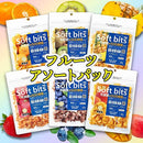 ffff06701ffeffffc0599221cb31e0d1f757fa77e20bc621df319e2827eaae10