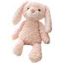 ffffffffffffff7ffe0ffc07fd07f817fe07fc07f807fe17fc9ffd9fff9fffff0000000000000e1a00000b1400000000