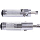 fffffffffffffffffc1fe017e007e51ffffffffff3bfc00fc003c08be03fffff