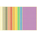 ffffffffffffffff90009188b23cb982b001b0009000b0049180ffffffffffff0000000000ff49d400003215001a2626