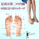 ff81ffc18bd1ffe1fff5fff5fff5f0f5e070e038fffbfdffe77fe66fe269ffef8080800b7f7b7f0e80100e0c80551180