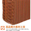 e000e480e000e000e000e008e080e008e080e010e841fc17fe3ff73bdfffffff