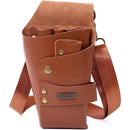 fffffb8ff80ff00fe00ff00ff003f00bf003e001e001e801c009c801f803fc1f