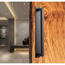 ffff2243303c1090000100090f1c0f1d4f1f0e08080b001f0f9faf9ff7bffcff0000000012160f11191a0d17191d1216