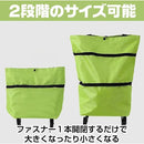 000029870000ffffff82ff80ff80ff8180c18881808180c18181c1fdd7a9f3ff38383838000038360038003700380036