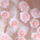 f000f240b0c060308674fe763ef53672ef76cb2febc7cff3d2e5d863f9c5f1c7b606080704fd0806f2fd0401f103e204