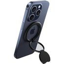 fffffffffe0ffe0ffe0ffc1ffc1ffc1ffc3ff83ff83ff81ff07ff04ff3cfffcf000000000000a20000009c00009e9200