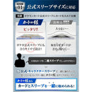 0000434820009fffc191effffffffffffdf3fffff0009000ffffe9caabffef51929293958e9f920090008f0090949794