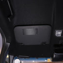 0000000000000000080001a000008ff80ebbcff9c7f8e3e0a0008000a0023ffc