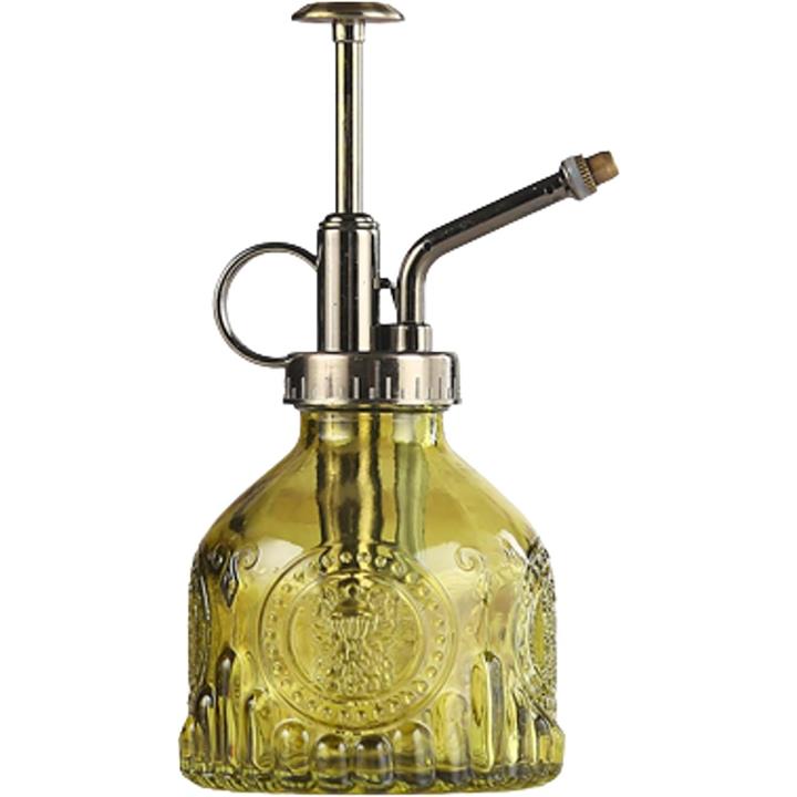 ffffffffff7fff7fff77ff5fffbfffbffe3ffe3ffc1ffc0ff80ff80ff80ffc1f00000000000032190000120000002400