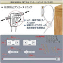 ffff8000effcfaecf3fcbf9cfffcff2cfffc80008000b3c0800099808000ffff00000000000000000000000000ae9aab