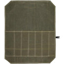 fffffffff007e003e003e003e003e003e003e003e003e003e003e003e007ffff000000000024291f001f212000222022