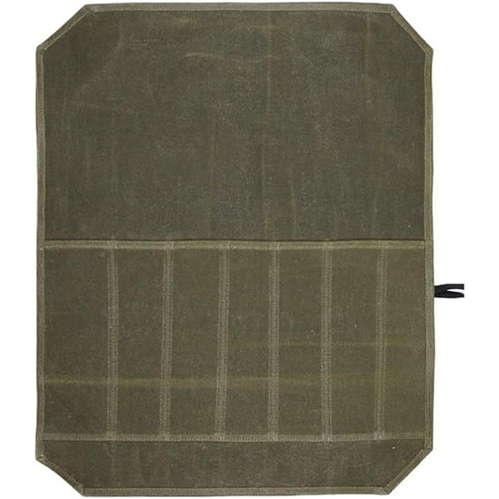 fffffffff007e003e003e003e003e003e003e003e003e003e003e003e007ffff000000000024291f001f212000222022