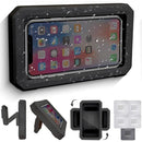 ffffc00187408000800180818001800190c1801fc7fffffff18fd807d407fc84