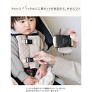 ffffffffffff007f343fb00f2003f6237e01bf01d3f0e43f437eb2c7db90f97f22222222170f1700eb06eb00196b09f5