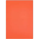 ffffe003e003e003e003e003e003e003e003e003e003e003e003e003e003e003