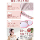 ffffffffffc0ff80c788ffbf8f879dfafffffff6e3f9ffc707fac7f8e3fc8e8c00d5802b07fe07fc0d0d0d002b091a22