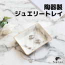 feff7fffff20e6fab7fb9f7a3fff7e9f1fcf3fe5ffeea7e782d7f137f8eeff8f006ba0a4ab0000b21d2b2b9c2b1a2b93