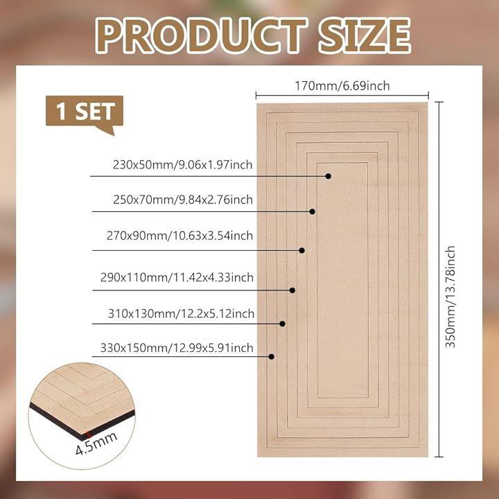 0000098400007fff4f837f837f837f837f8370837b037f834f8327837f837fff0e0f240f14240012100000140f000014