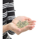 07ff07ffbfff47ff07ff07ff43ff83ff07df07037d078e430107007f05ff1fffdece0000c7bc0000aba4092b12100f06