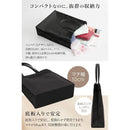 fffffffbf83ff00fe039fc27efbfb7ff7ffd61970007003d803de7f8abf8fff8000000002b2b2b332b00000016000012