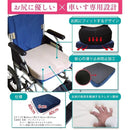 fefe87ff078007c300c101c11fff9ff30fc1278306573b81f1fff37bff73fff3