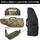 00001001fffffff7eee3c861c861f9f100e08a30c070df60df60d860e0e0e3ff00000000000000a23d290ba2000029a2