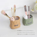 fffffffcfff8fde8fdf89ff09de0ecf0fa11c001e001f047f07fffffffffffff