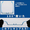 00007f007f007f007f007f007f003f000000080cffff3ffe3ffe37f63ffe1042