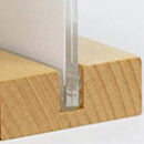 ffffffff7fff7fff3fff1e7f067d000000000000000000000000001f03ff7fff