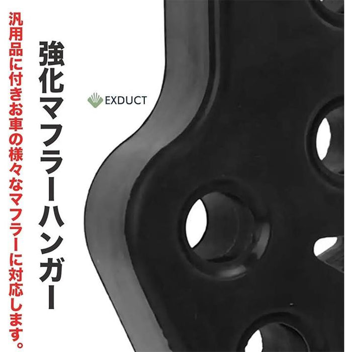 専用クスコ リア　アッパーアーム　18 20 21 クラウン　130 マークX クスコ リアアッパーアーム 18 20 21 クラウン マークX 専用クスコ