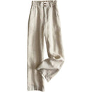 fffffc1ffc1ff85ff84ff84ff80ffccff88ff88ff88ff80ff80ff83ff8fff8ff0000000000001c000000000000001500