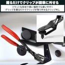 000020627fff0000fffcfffafff19dc3cc07b43fc83ff506f8e7f964ffa7ffc7808080802b1b2b00a49f00008b8000b2