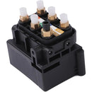 fffffffffffffe7ffb1fe047e023e003c003c001e001e001f801fc0ffe3fffff000000000012b30000b3abb300d5abb3