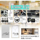 18860c8f0c8f002fad4094034c90ad77acf1c7fbfdffffffff81fcb3ffefffff