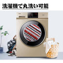 ffffcb57fffffa07f83fff07fd07fd47fe07f427f80bc40fc60f640f080be803000000009a9ade17a49a0418ab090012